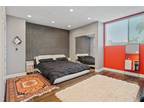 Natick Ave Unit,sherman Oaks, Home For Rent