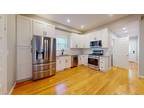 Baldwin Ave Unit,everett, Flat For Rent