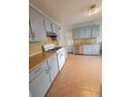 Nelson St Unit,quincy, Home For Rent