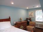 Alexander Rental Dr Unit Winter, Red Bank, Home For Rent