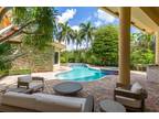 Ambassador Dr, Wellington, Home For Rent
