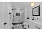 Springleaf Cv Se, Smyrna, Home For Rent