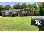 Trail Dr, Gallatin, Property For Rent