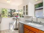 Amphitheatre Dr, Del Mar, Home For Rent