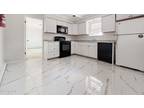 Th Ave, Toms River, Home For Rent