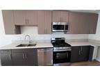 N Acacia Ave Unit B, Compton, Flat For Rent