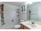 S Cedar Glen Dr, Arlington Heights, Home For Rent