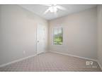 Falls Creek St, Fairhope, Home For Rent