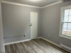 a Pleasant Hill Rd, Chester Township, Home For Rent