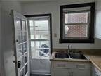 Nd St, Glassport, Home For Rent