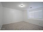 W St Kateri Dr, Laveen, Home For Rent