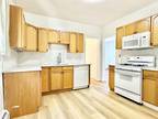 Main St Unit,medford, Condo For Rent