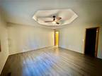 N Cerney Ln, Bella Vista, Home For Rent