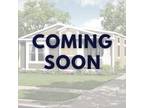 W Memorial Dr Lot,muncie, Property For Rent