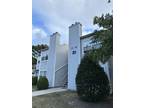 Driftwood Ct Unit,smithville, Condo For Rent