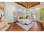 Chandler Pl, San Marino, Home For Rent