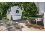 Ski Ln, Mill Neck, Home For Rent