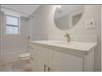 Winthrop St Unit,brookline, Flat For Rent