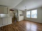 Rd St Trlr,lumberton, Property For Rent