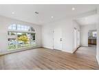 S Th St Unit A, Alhambra, Home For Rent