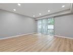 Cranbrook Dr, Schaumburg, Home For Rent