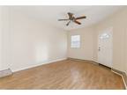 Soniat St Apt,new Orleans, Home For Rent