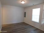 Hunters Rd Apt A, New Bern, Property For Rent