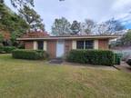 Lyerly Ln, Montgomery, Home For Rent