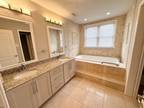 Elton Ln, Galloway Township, Home For Rent
