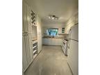 Ne Nd St Unit,north Miami, Home For Rent