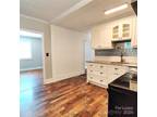 Draper Ave, Charlotte, Home For Rent