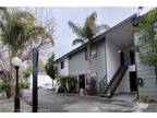W Ramsey St Unit,banning, Flat For Rent