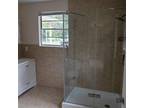 Sw St Ct, Dunnellon, Home For Rent