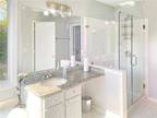 Caneridge Ct Sw, Marietta, Home For Rent