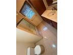 Orchard Dr, Monroe, Home For Rent