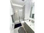 Finnhorse Dr, Allen, Home For Rent