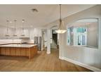 Cedar Creek Ranch Cir, Lake Worth, Home For Rent