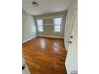 University Pl, Irvington, Home For Rent