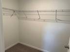Light Gardens Ave, Plant City, Home For Rent