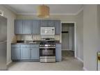 Talmadge Ave, Bound Brook, Flat For Rent
