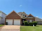 Veritas Dr, Dothan, Home For Rent