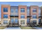 Blue Ct, Schaumburg, Home For Rent