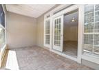 S Shore Dr Unit,miramar Beach, Home For Rent