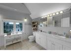 Grand Blvd Unit,scarsdale, Home For Rent