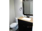 Flintlock Dr, Bel Air, Home For Rent