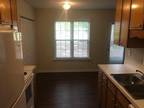 Gracie Ln, Clayton, Home For Rent