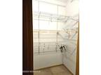 Baytree Cir Unit,middletown, Home For Rent