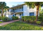 Palm Bay Ct Unit,bonita Springs, Property For Rent