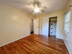 Lakewood Dr, Milton, Home For Rent