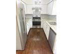 N Cedar St, Jenks, Home For Rent